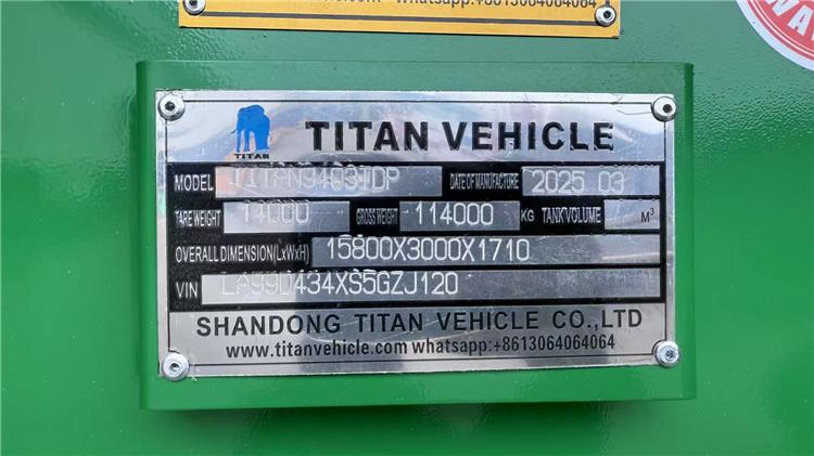 4 Axle 100 Ton Lowbed Trailer for Sale In Lagos Nigeria