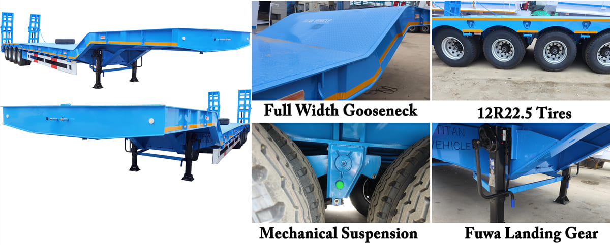 4. IPI vs Other Semi Trailer Suppliers in Nigeria