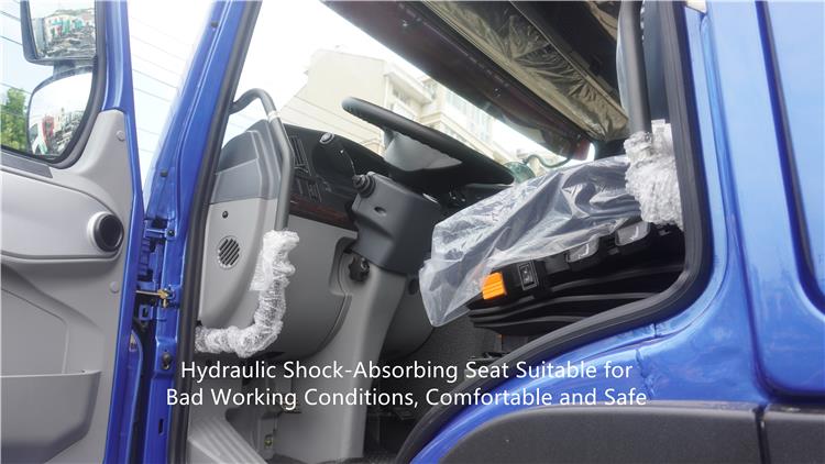 Howo Truck Price In Nigeria | Howo 430 Truck Head for Sale | Howo Truck Price | Howo New Model