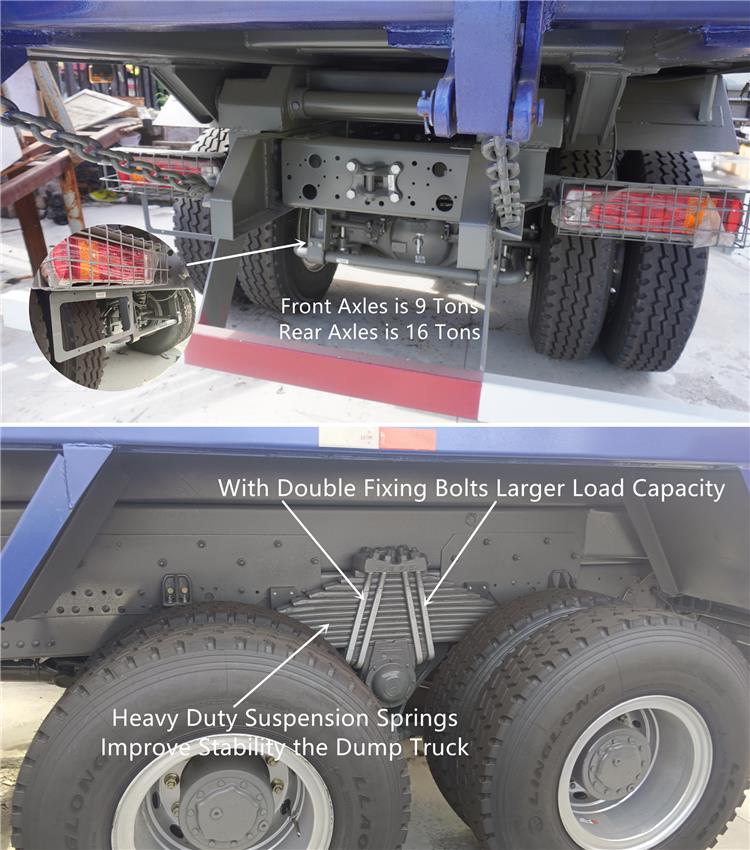 Sinotruk Price In Nigeria | Howo Tipper Trucks Prices | Howo Sinotruk 371 | Howo Truck 12 Wheeler