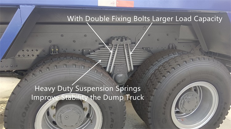 Howo Tipper Truck Price in Nigeria | Howo Truck 371 | Sinotruk Howo Price in Nigeria | Sinotruk Howo 8x4 Tipper Truck