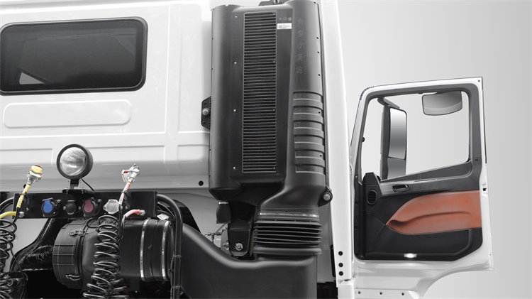 Foton Auman Truck Head 6x4 for Sale In Lagos | Foton GTL