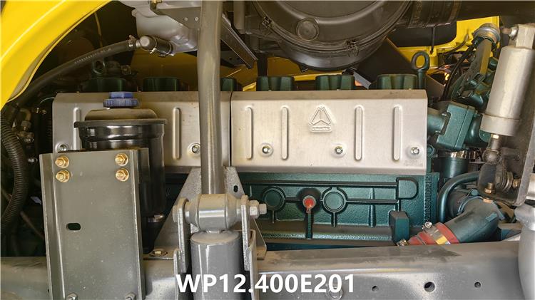 Second Hand Howo Sinotruk 2021 - Used Howo Dump Truck for Sale in China