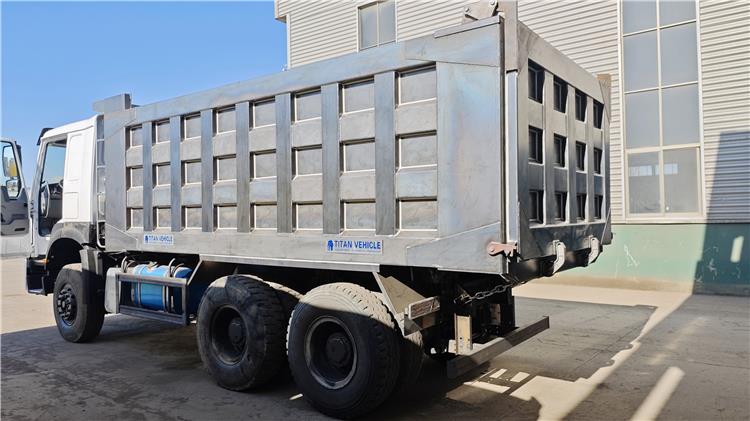 Used Howo 6x4 Dump Truck for Sale In Nigeria Lagos