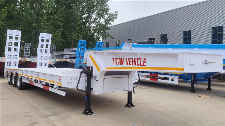 lowloadertrailer