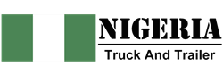 SINOTRUK NIGERIA