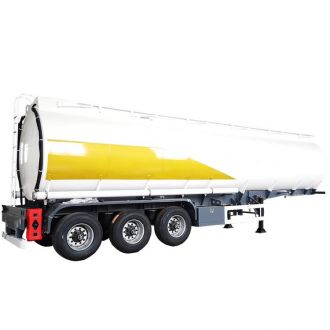 Palm Oil Tanker Price